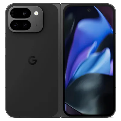 Google Pixel 9 Pro Fold reconditionné