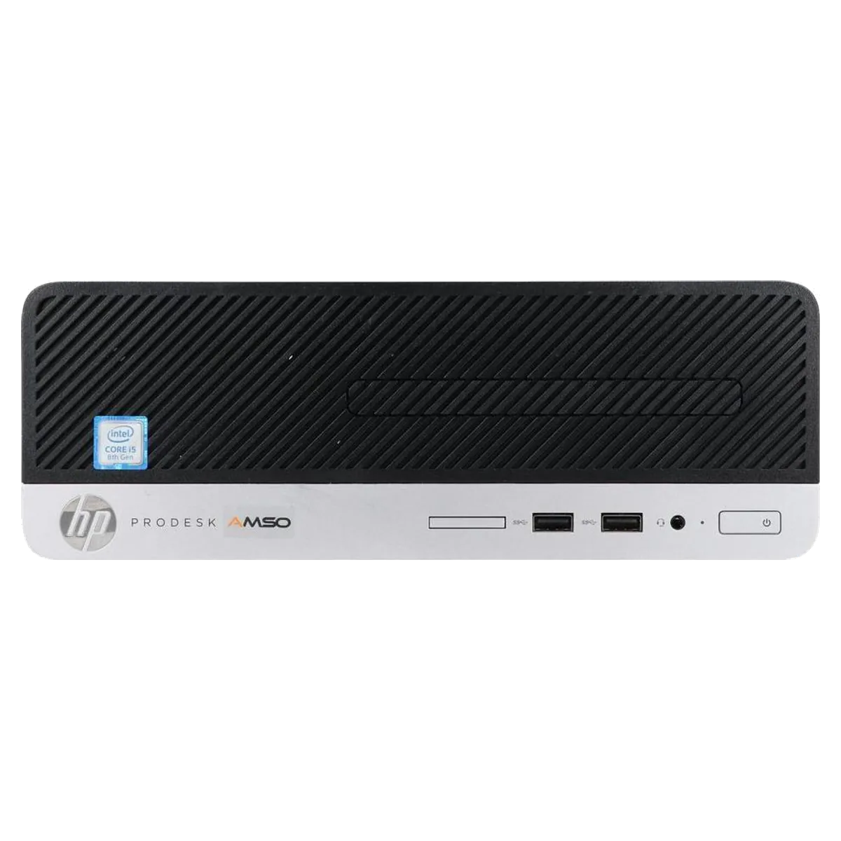 HP ProDesk 400 G5 SFF reconditionné