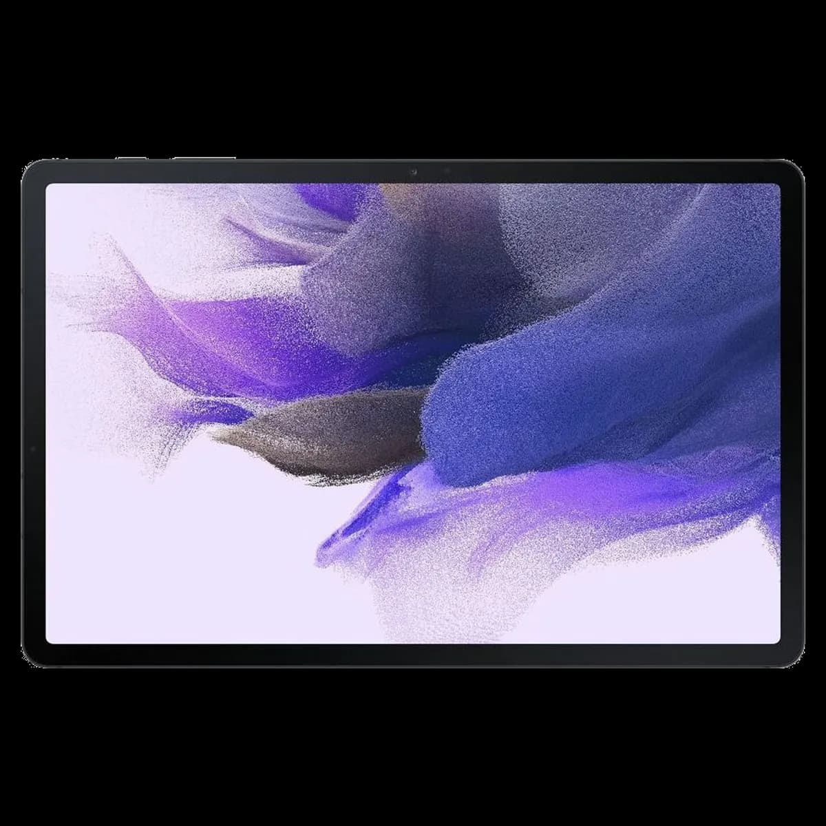 Samsung Galaxy Tab S7 FE reconditionné