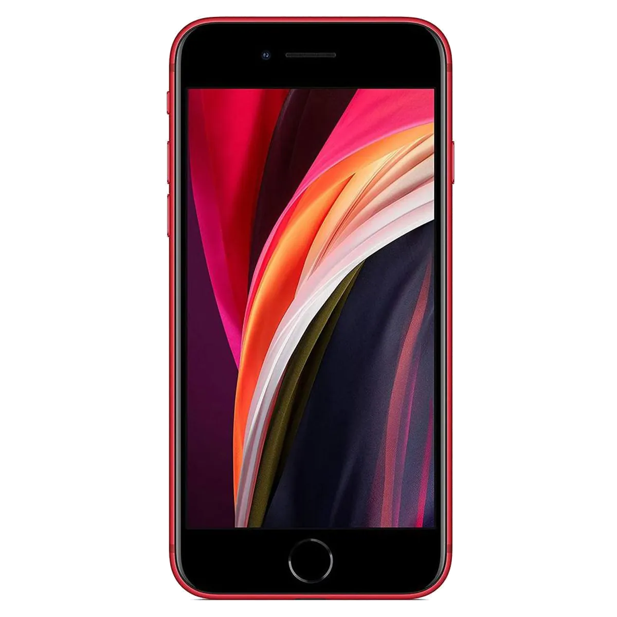 Apple iPhone SE (2020) reconditionné