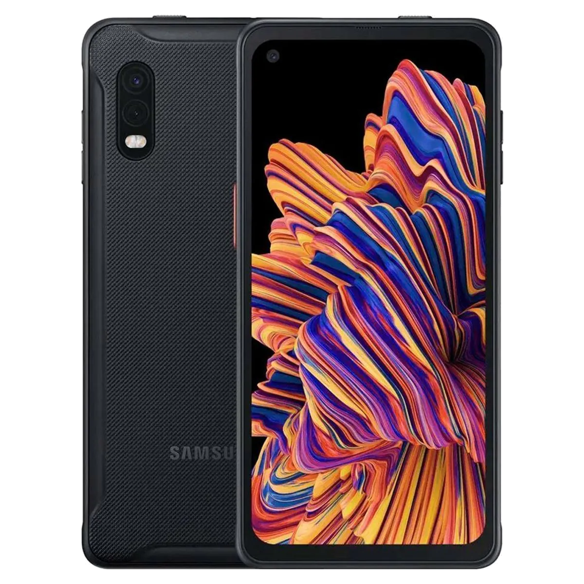 Samsung Galaxy Xcover Pro reconditionné