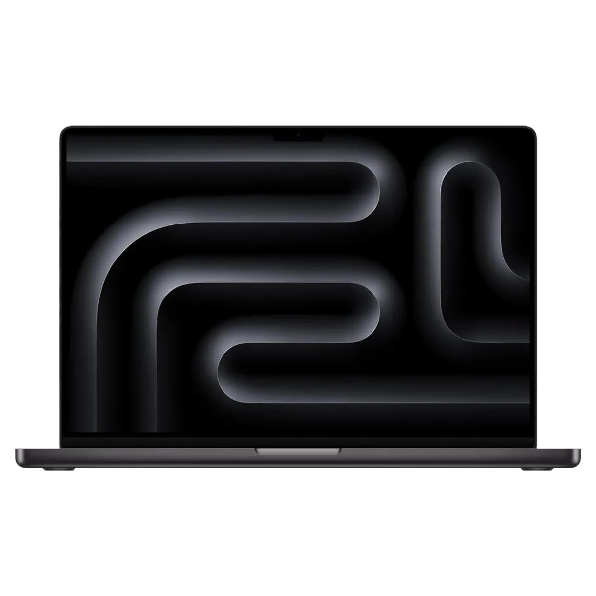 Apple MacBook Pro M4 Max 14" 2024 reconditionné