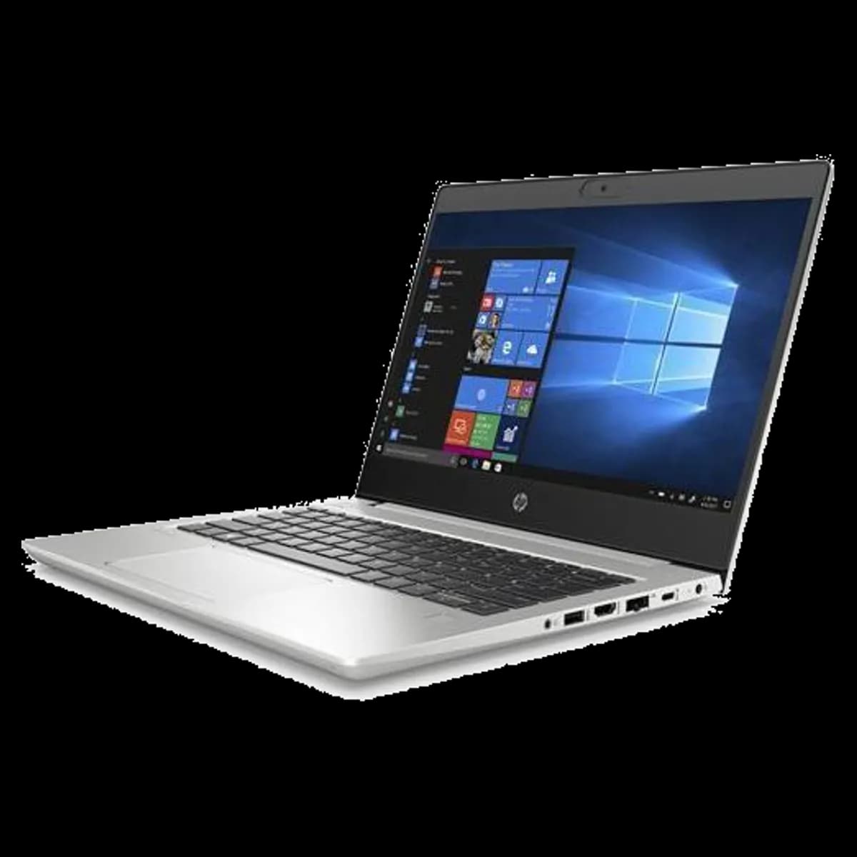 HP ProBook 430 G7 13" reconditionné