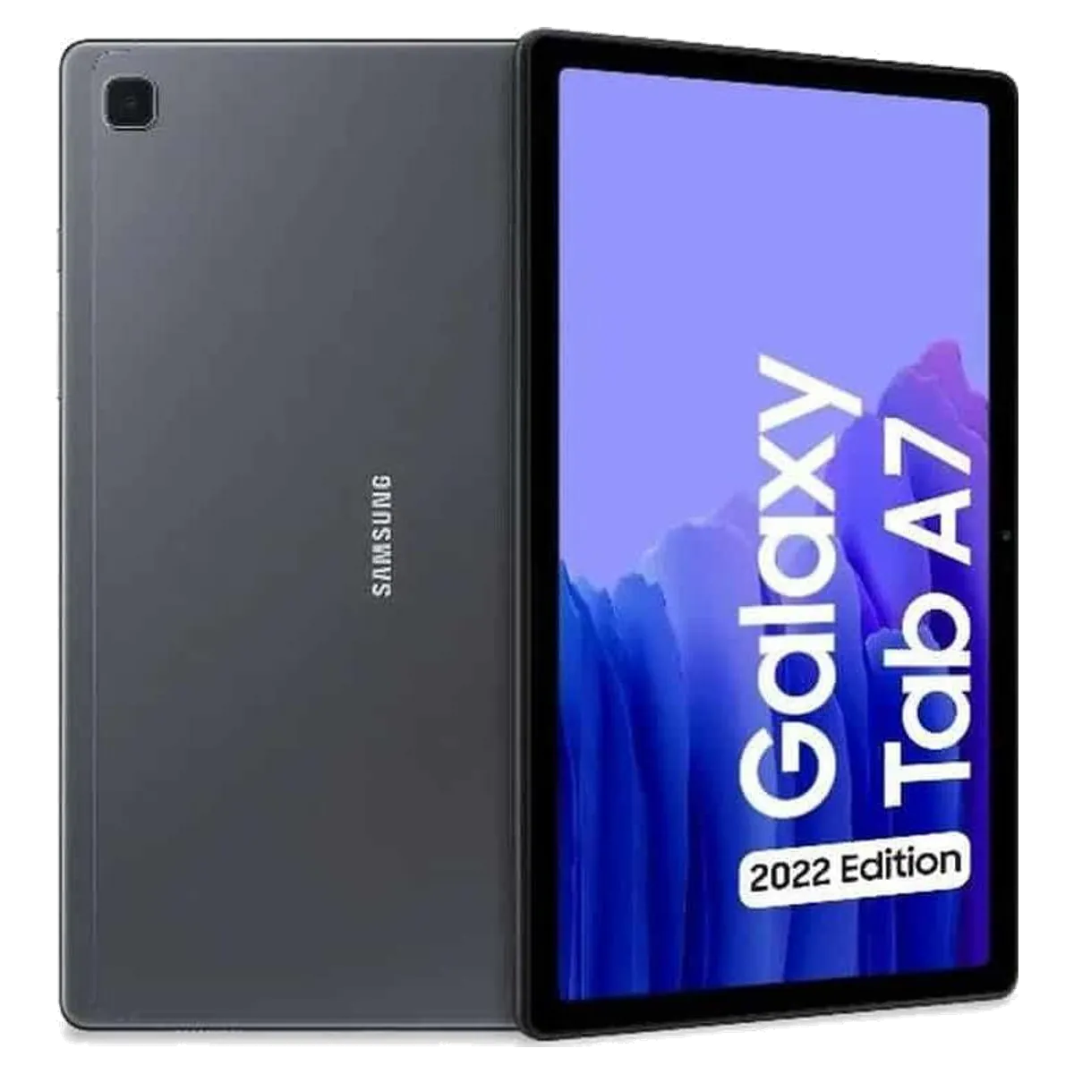 Samsung Galaxy Tab A7 reconditionné
