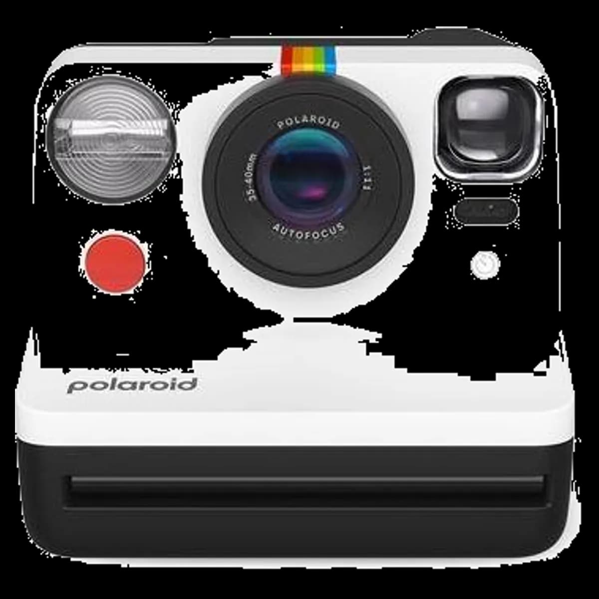Polaroid Now reconditionné