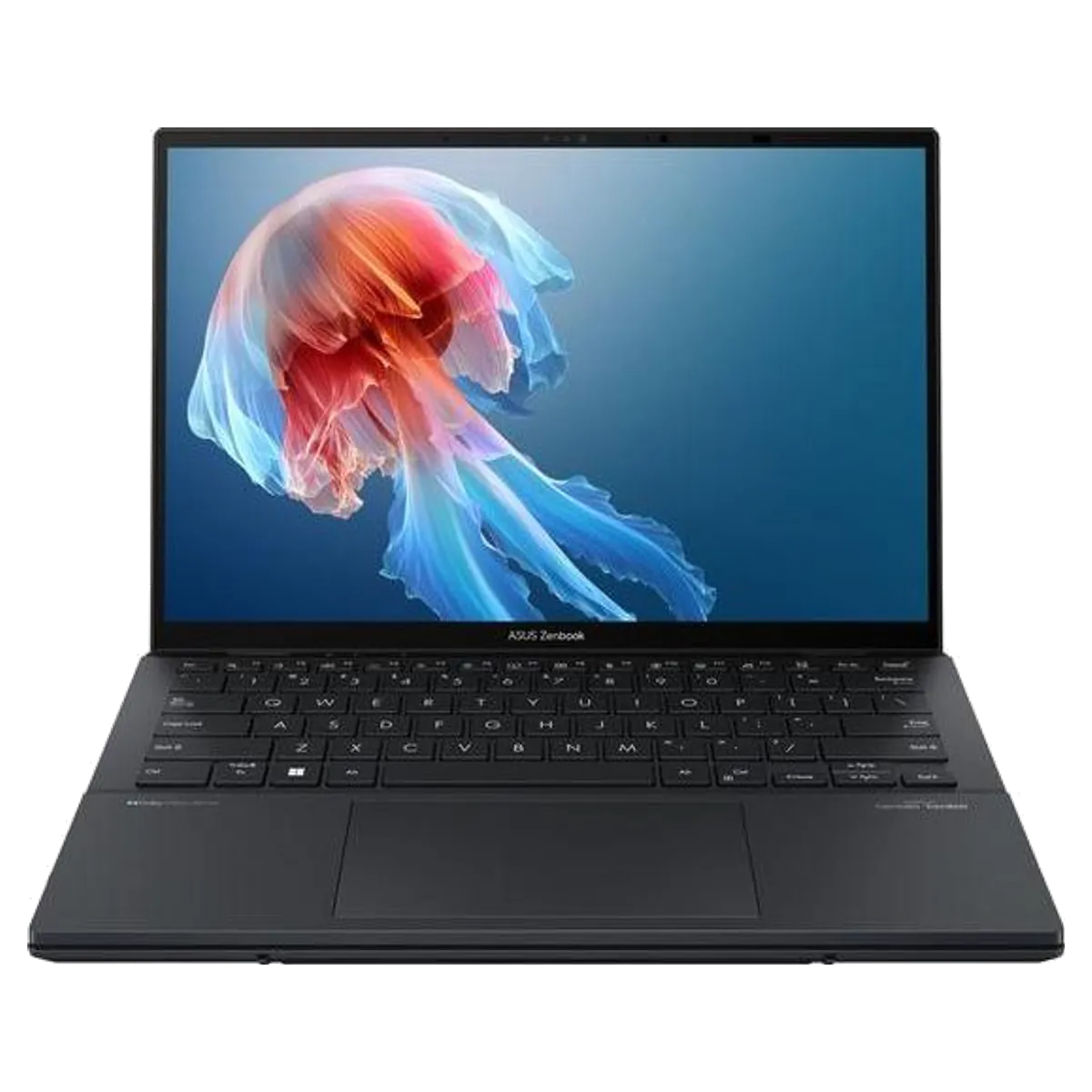 Asus ZenBook D 14" reconditionné