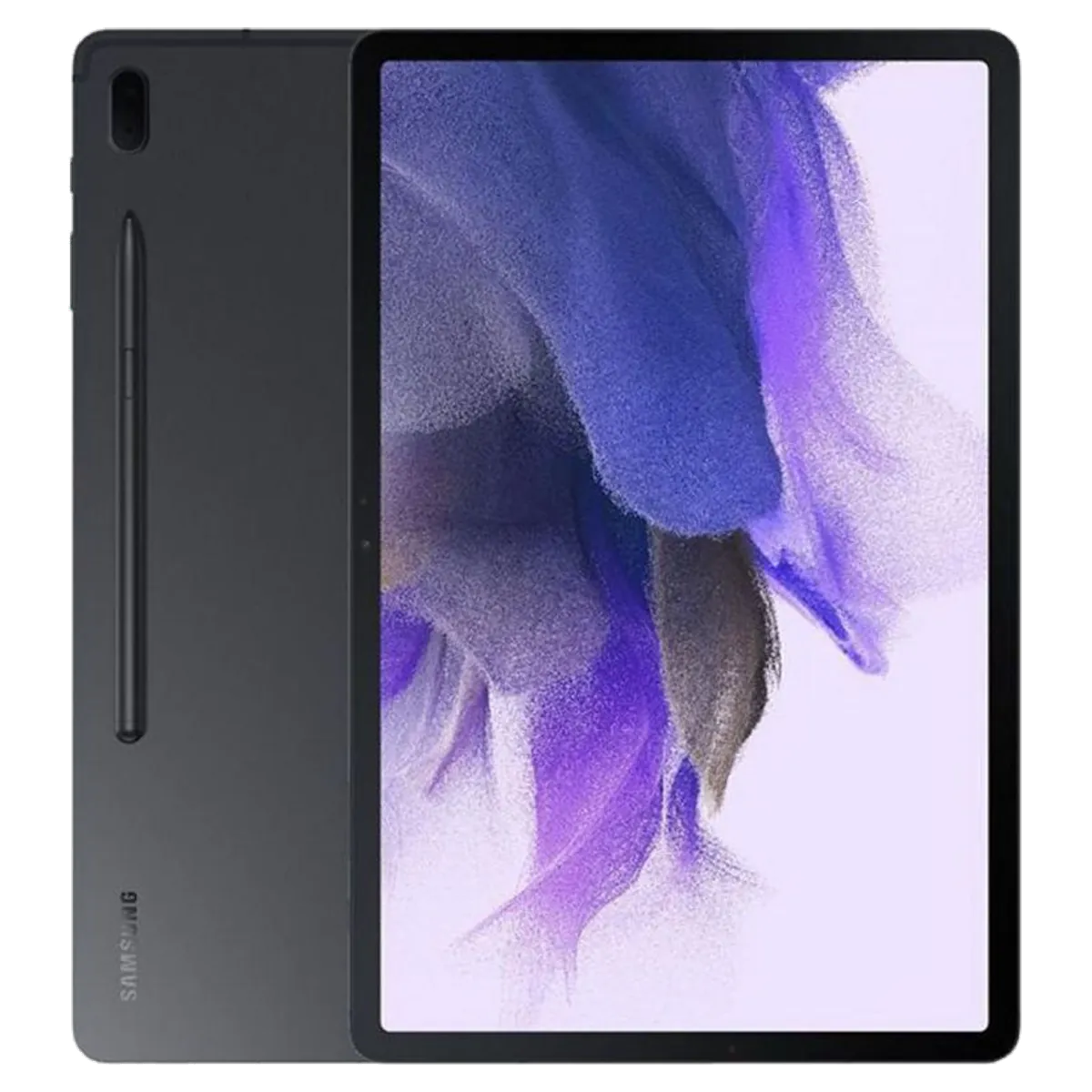 Samsung Galaxy Tab S7 FE reconditionné
