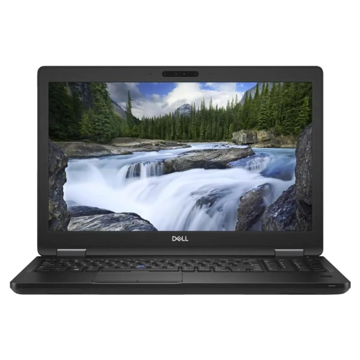 Dell Latitude 5590 15" reconditionné
