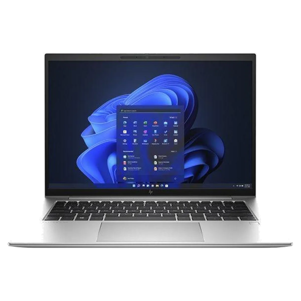 HP EliteBook 840 G9 14" reconditionné