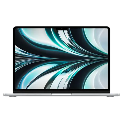 MacBook Air M2 13" 2022
