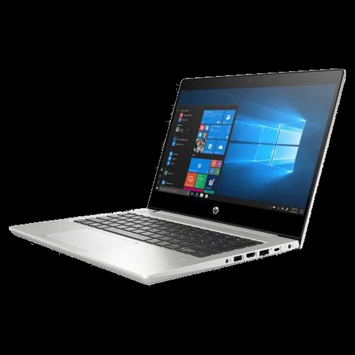 HP ProBook 430 G7 13" reconditionné