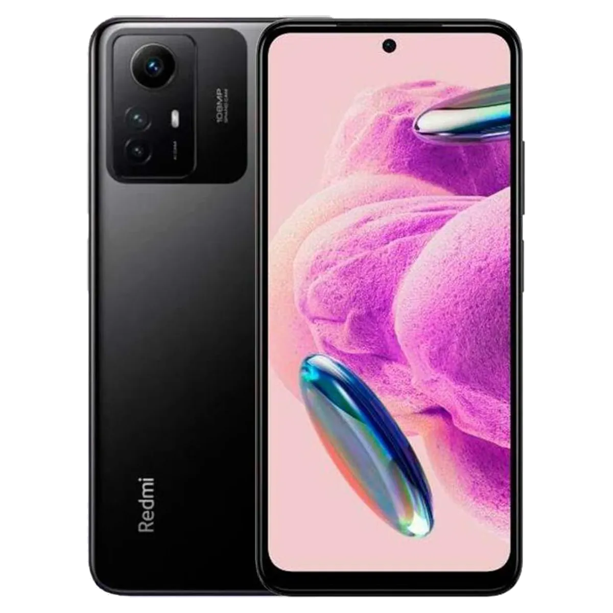 Xiaomi Redmi Note 12s reconditionné