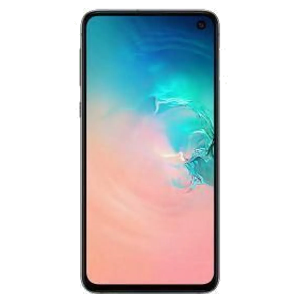 Samsung Galaxy S10e reconditionné