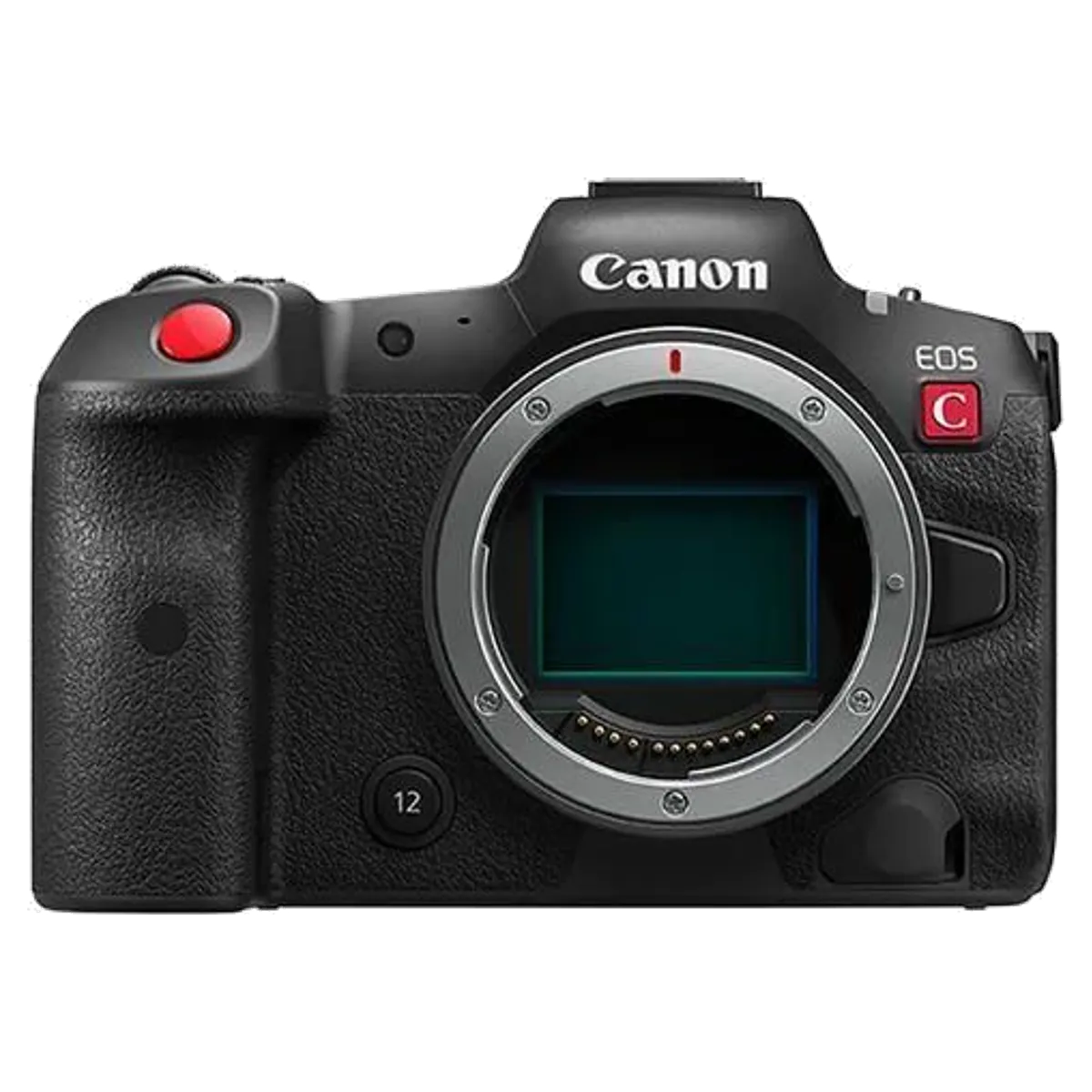 Canon EOS R5 reconditionné
