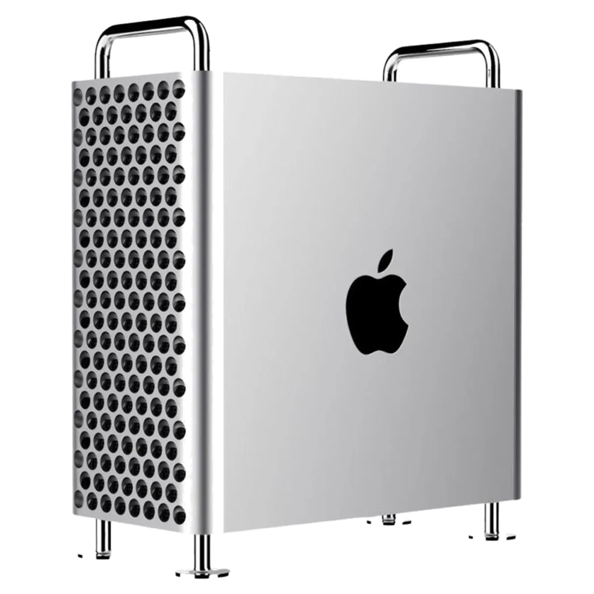 Apple Mac Pro 2019 reconditionné