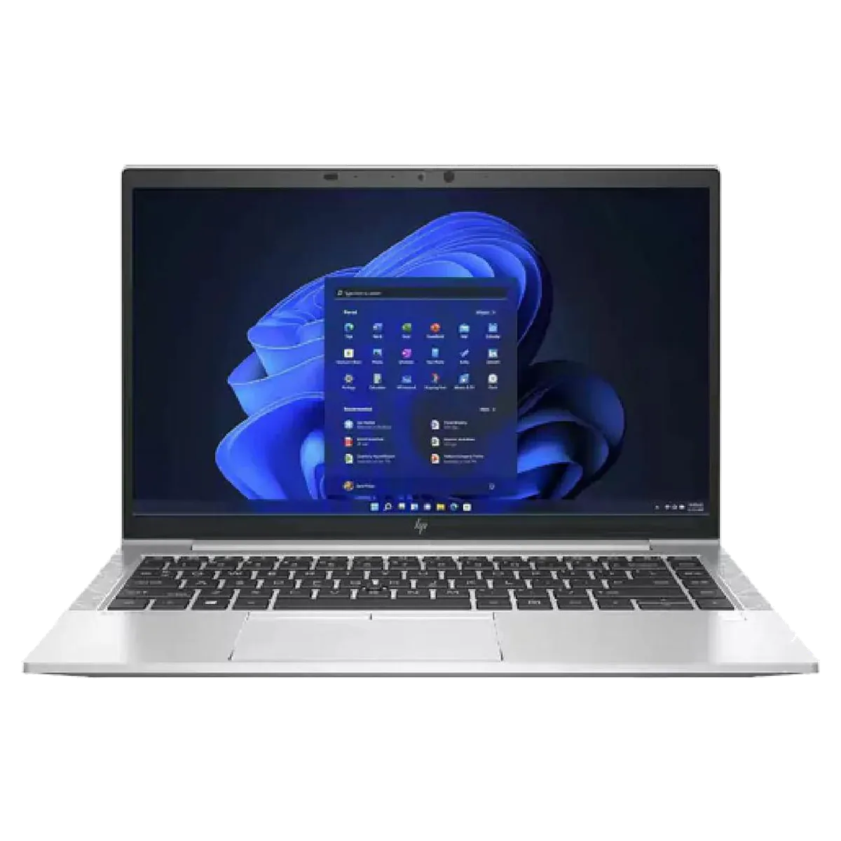 HP EliteBook 840 G9 14" reconditionné