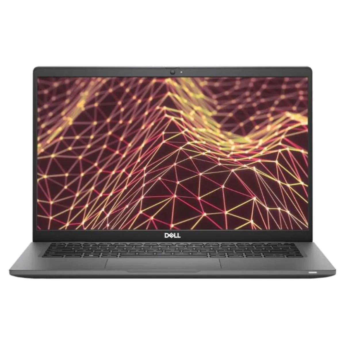 Dell Latitude 7430 14" reconditionné