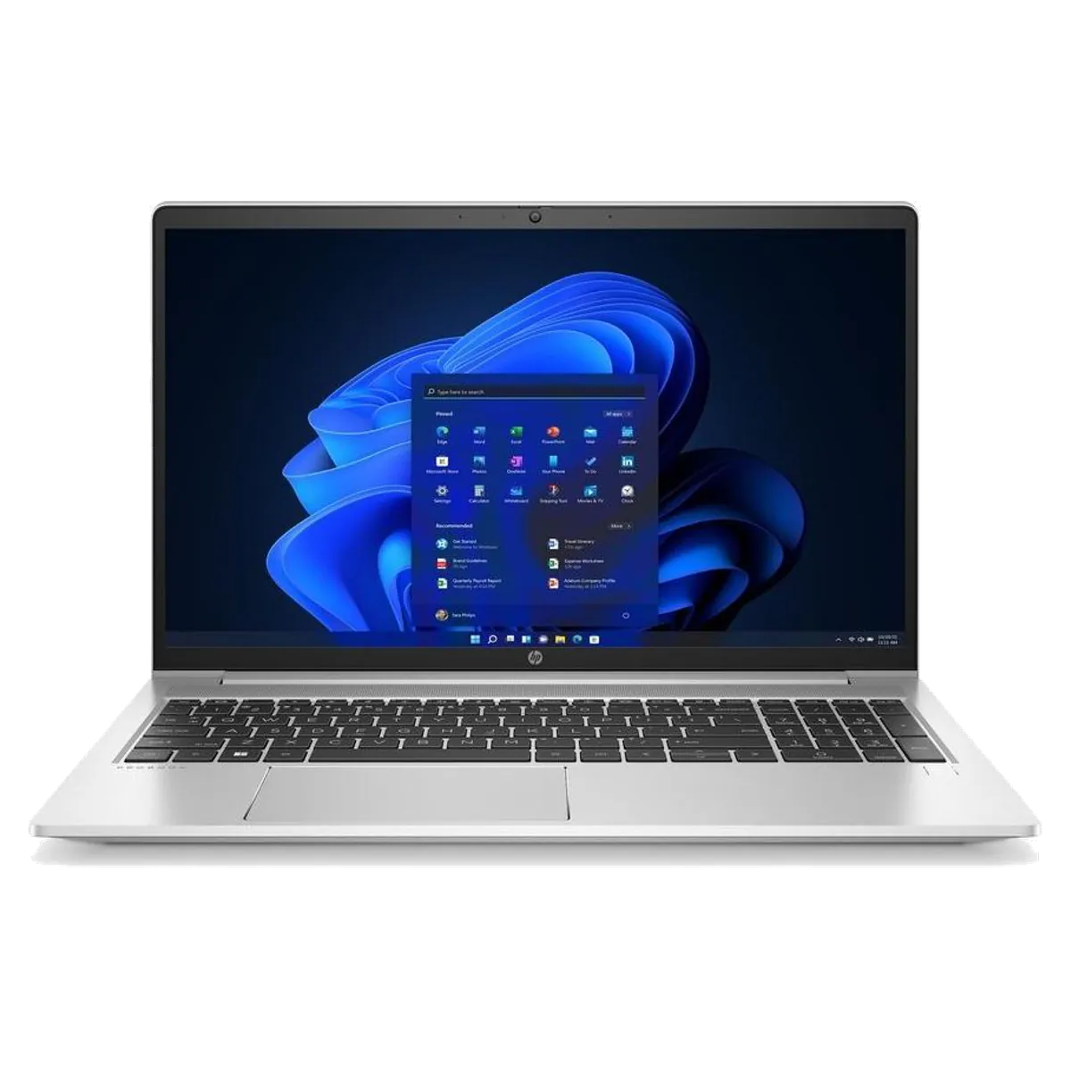 HP ProBook 450 G9 15" reconditionné