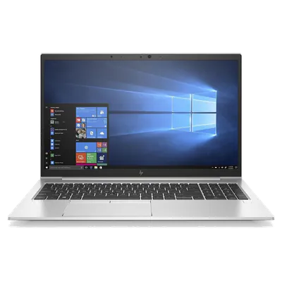 HP EliteBook 850 G7 15"