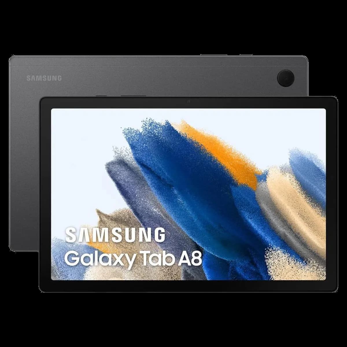 Samsung Galaxy Tab A8 reconditionné