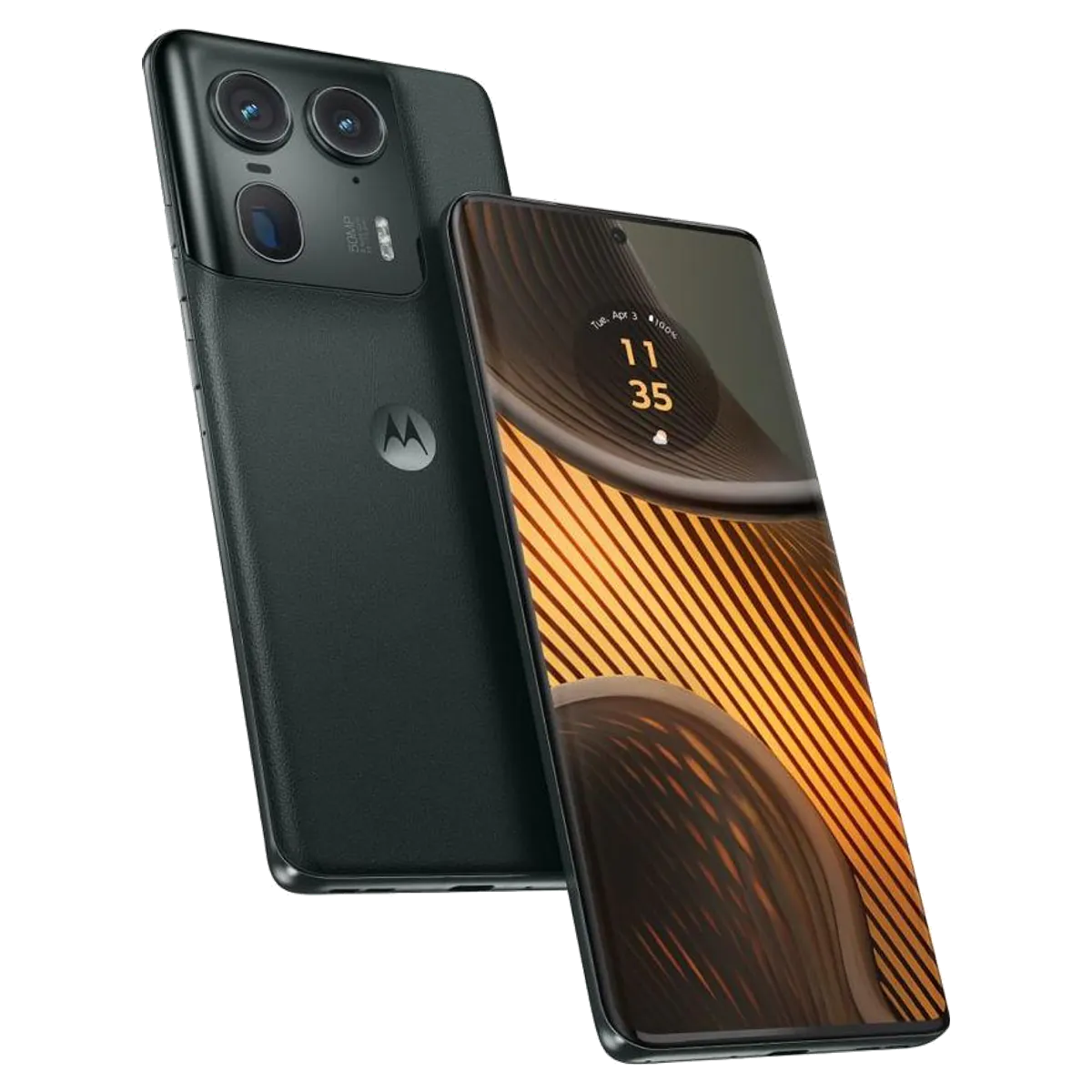 Motorola Edge 50 Ultra reconditionné