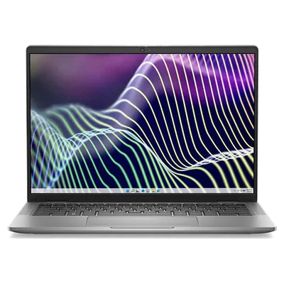 Dell Dell Latitude 7420 14" reconditionné