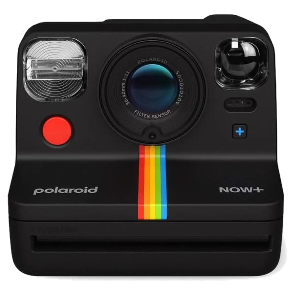 Polaroid Now+ reconditionné