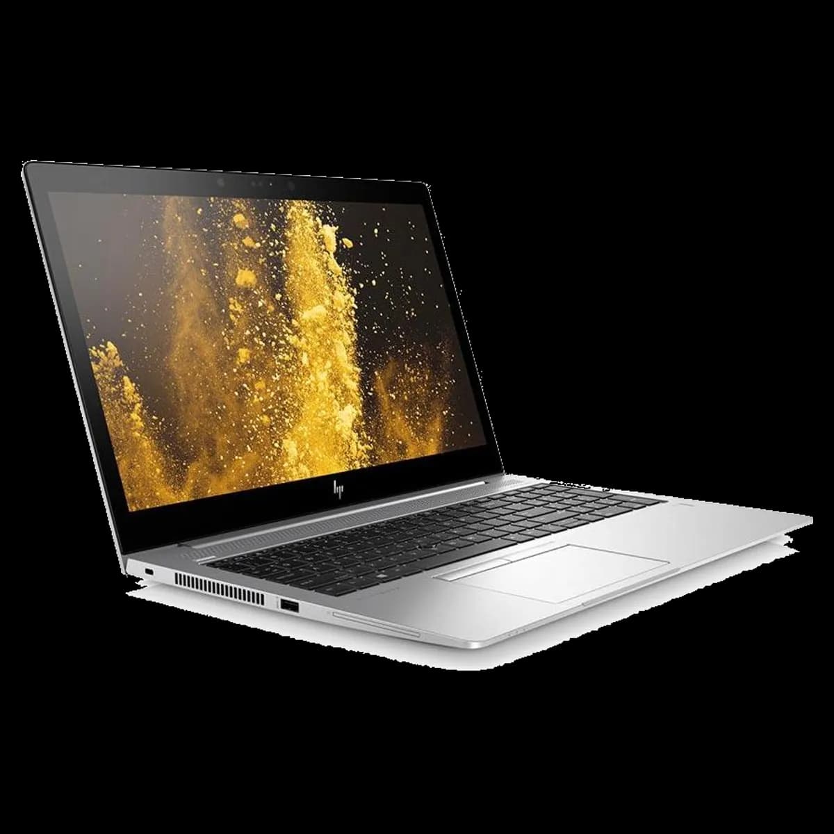 HP EliteBook 850 G5 15" reconditionné