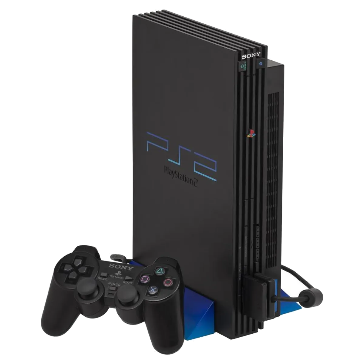 Sony PlayStation 2 reconditionné