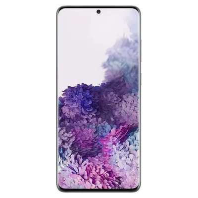 Samsung Galaxy S20 Plus reconditionné
