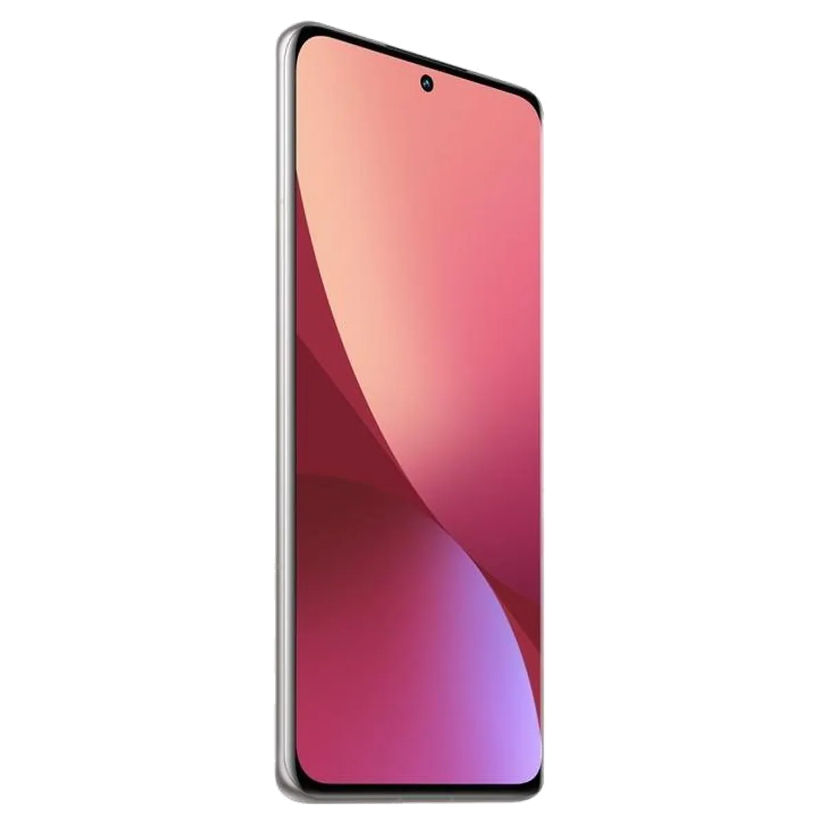 Xiaomi 12X reconditionné