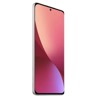Xiaomi Mi 12x reconditionné