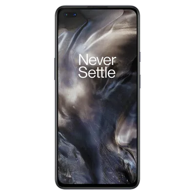 OnePlus OnePlus Nord CE reconditionné