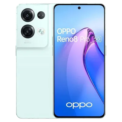 Oppo Oppo Reno 8 Pro reconditionné