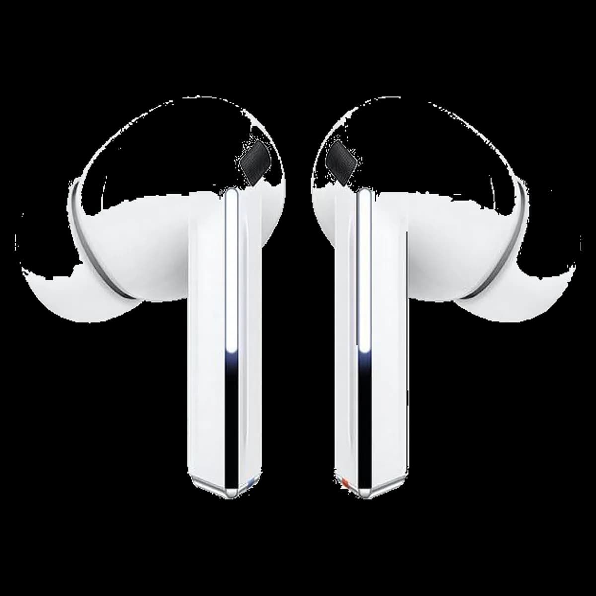 Samsung Galaxy Buds3 Pro reconditionné