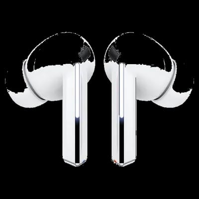 Samsung Galaxy Buds3 Pro reconditionné