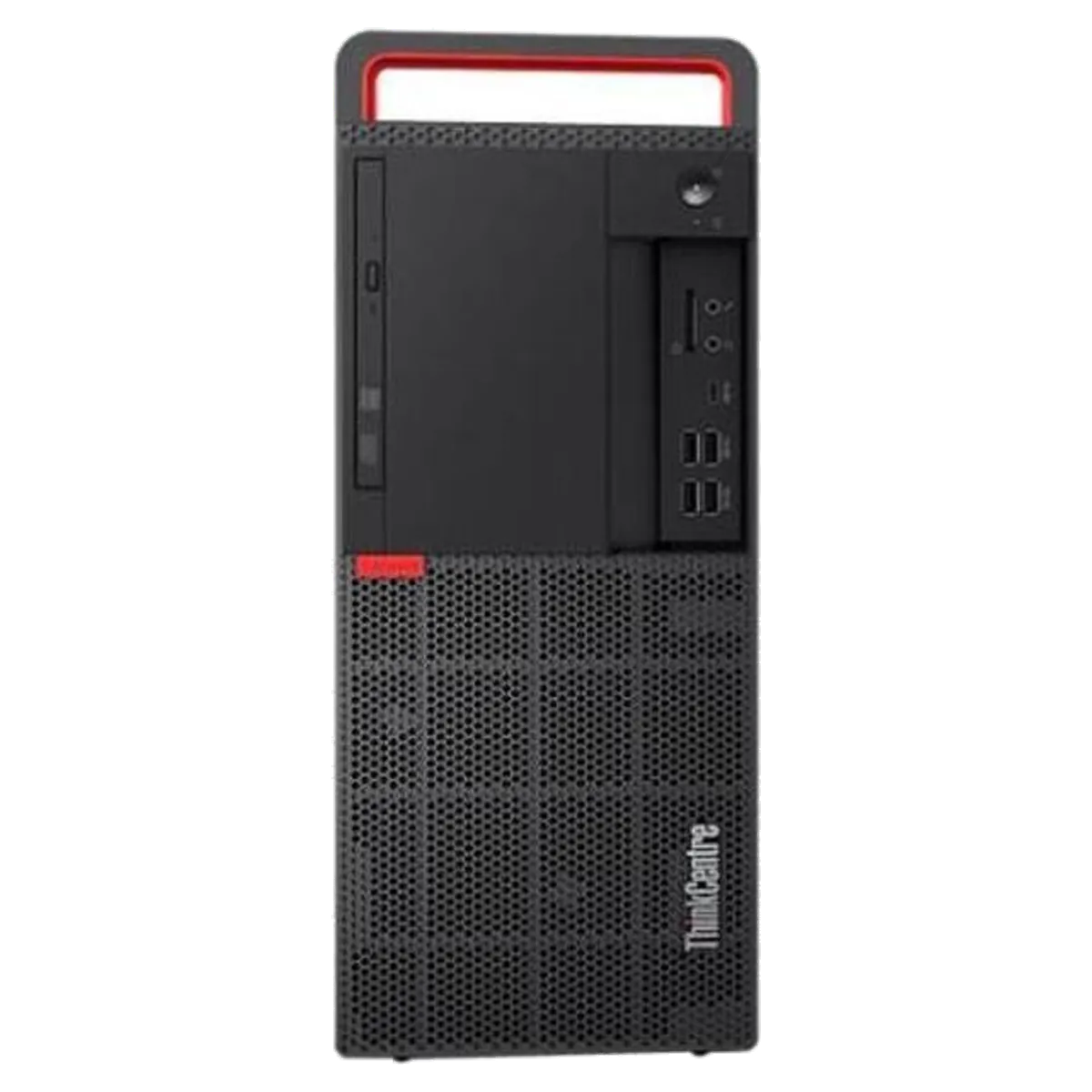 Lenovo ThinkCentre M920t reconditionné