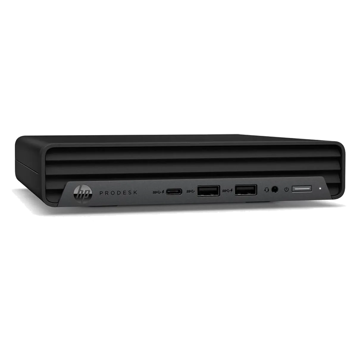 HP ProDesk 600 G6 Mini reconditionné