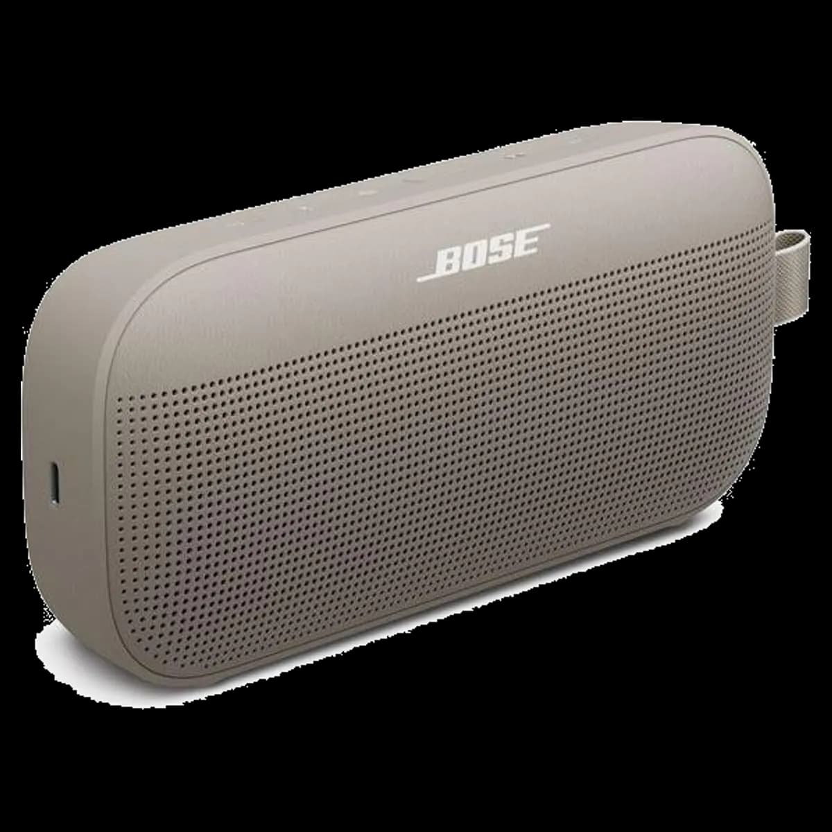 Bose SoundLink Flex 2 reconditionné