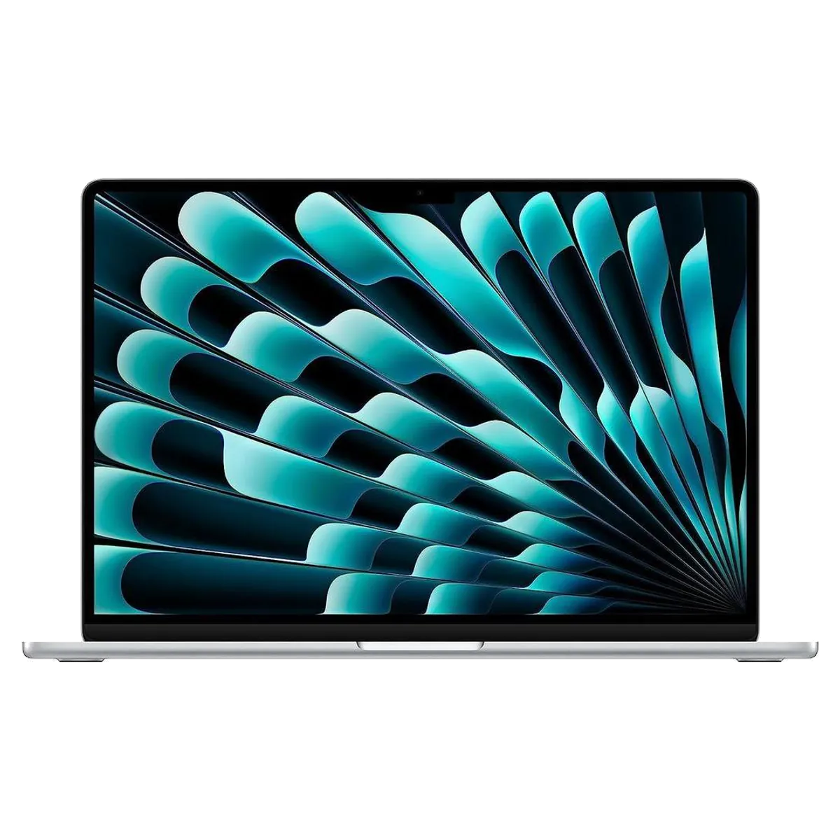 Apple MacBook Air M2 15" 2023 reconditionné