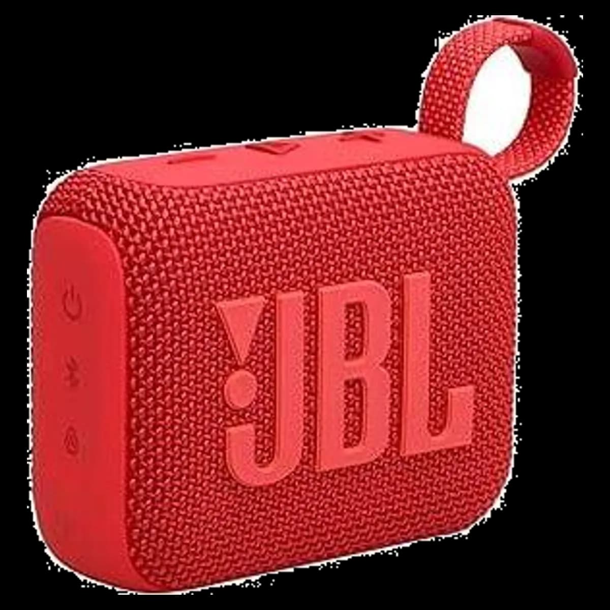JBL Go 4 reconditionné