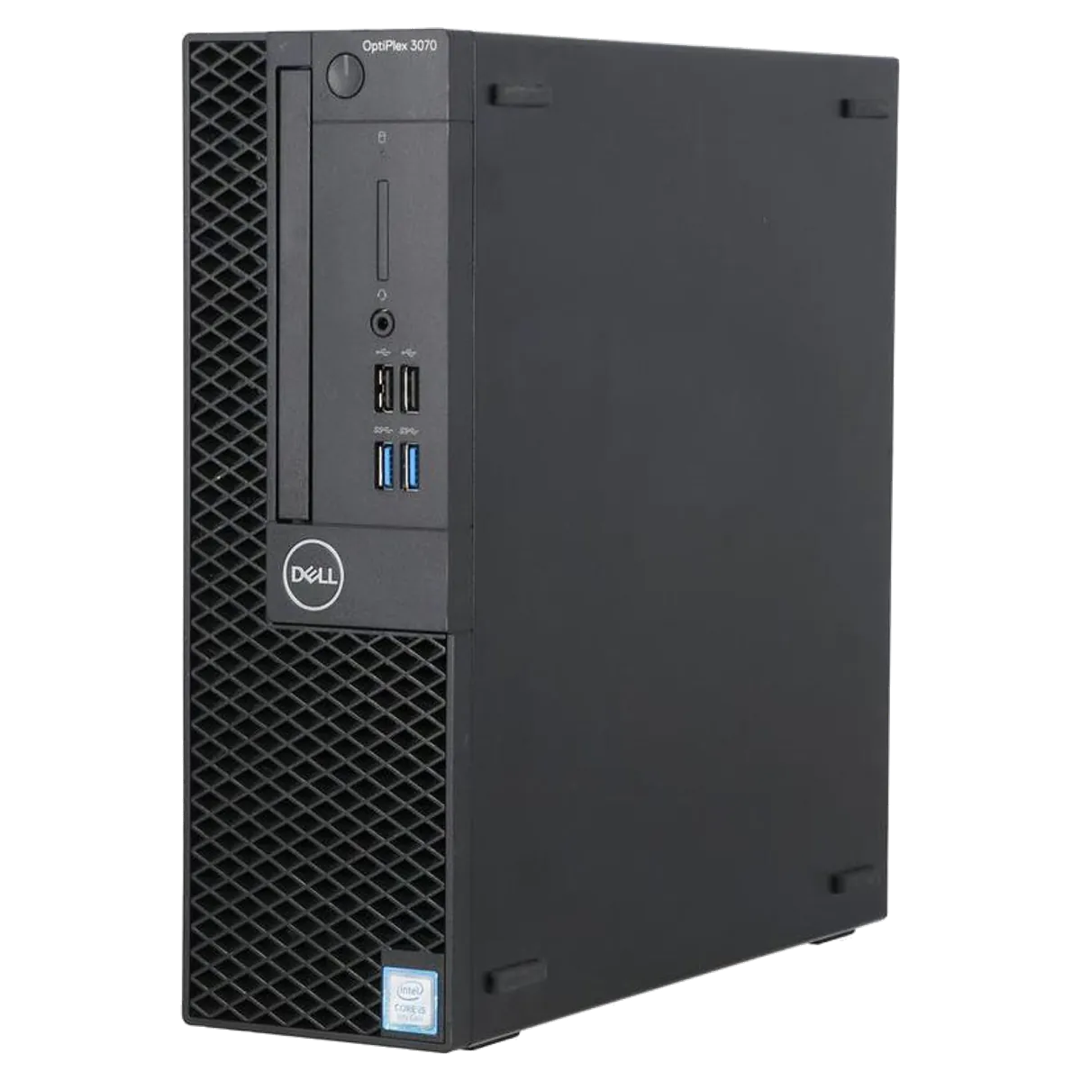 Dell OptiPlex 3070 SFF reconditionné