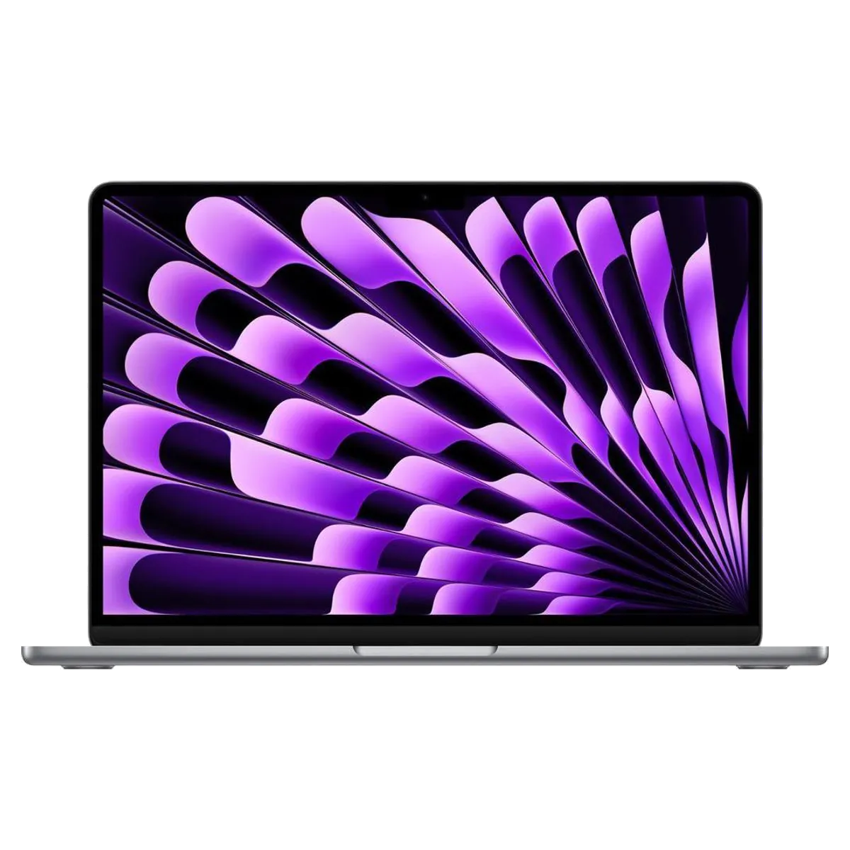 Apple MacBook Air M3 15" 2024 reconditionné