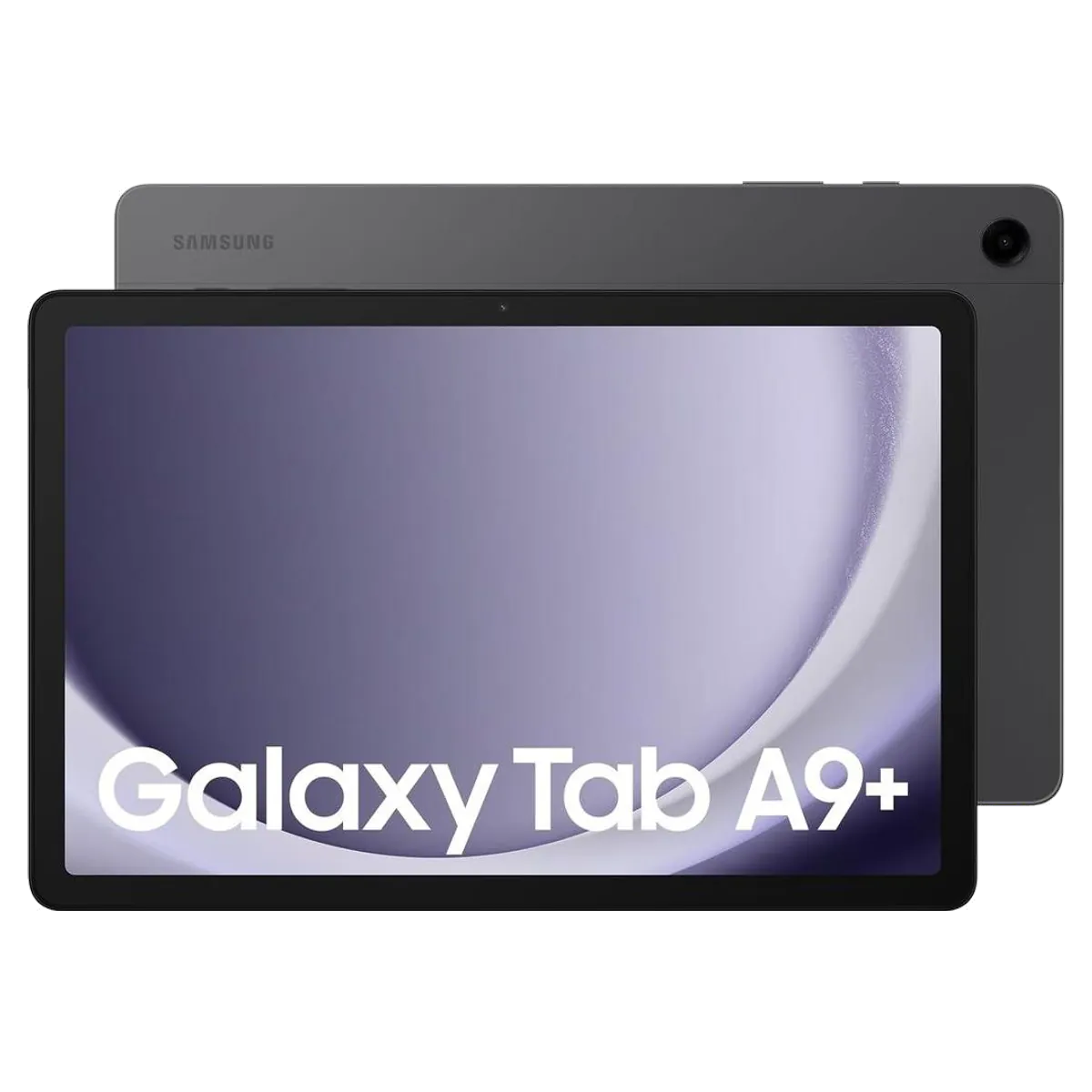 Samsung Galaxy Tab A9 Plus reconditionné