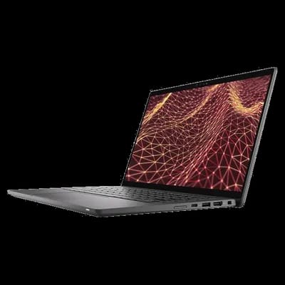 Dell Dell Latitude 7430 14" reconditionné
