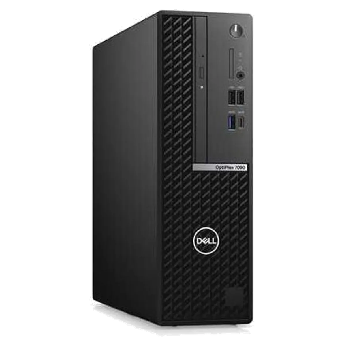 Dell OptiPlex 7090 SFF reconditionné