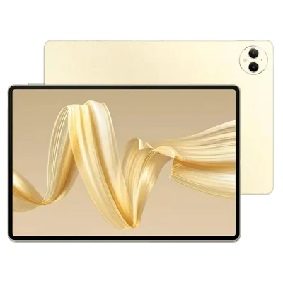 Huawei Huawei MatePad Pro reconditionné