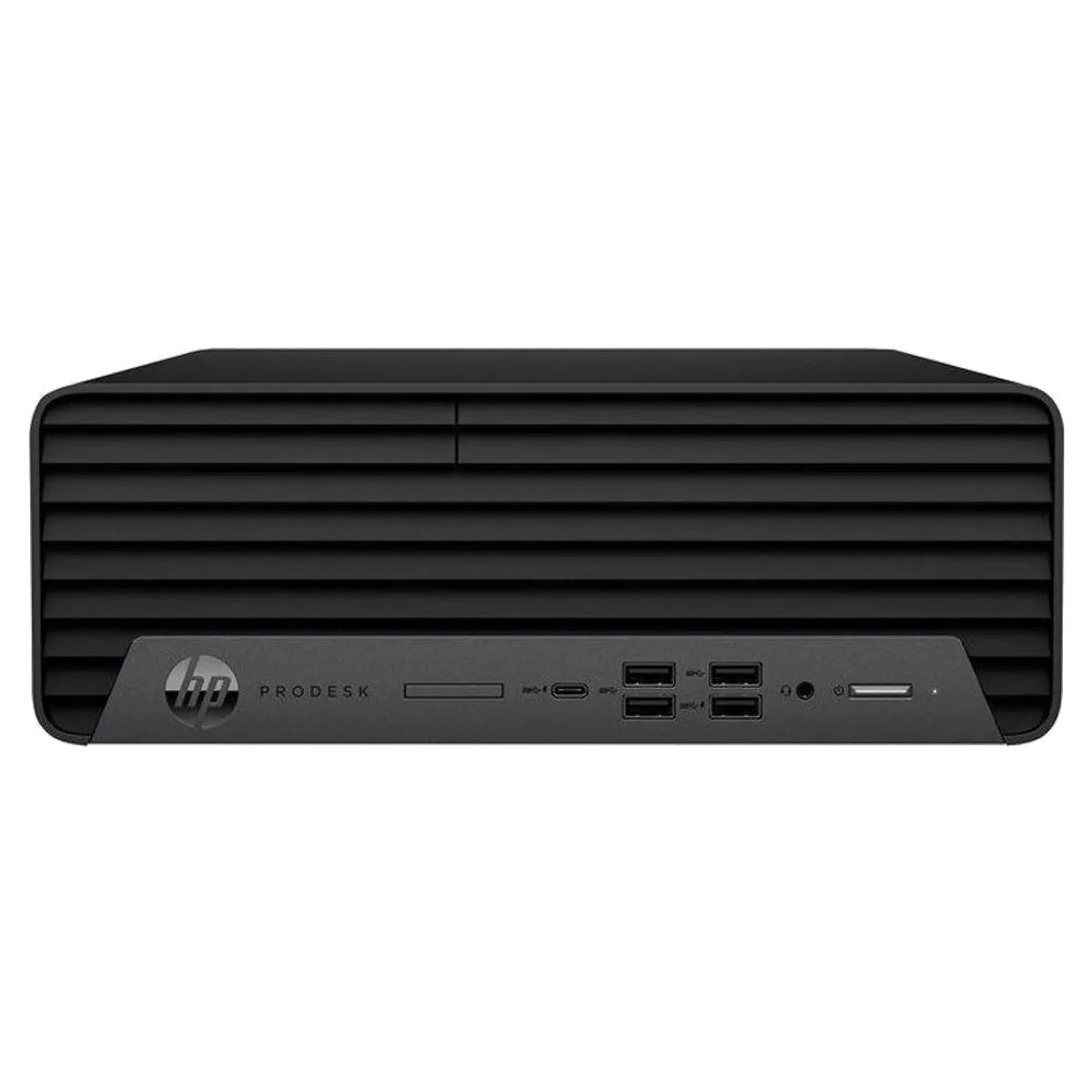 HP ProDesk 600 G6 SFF reconditionné