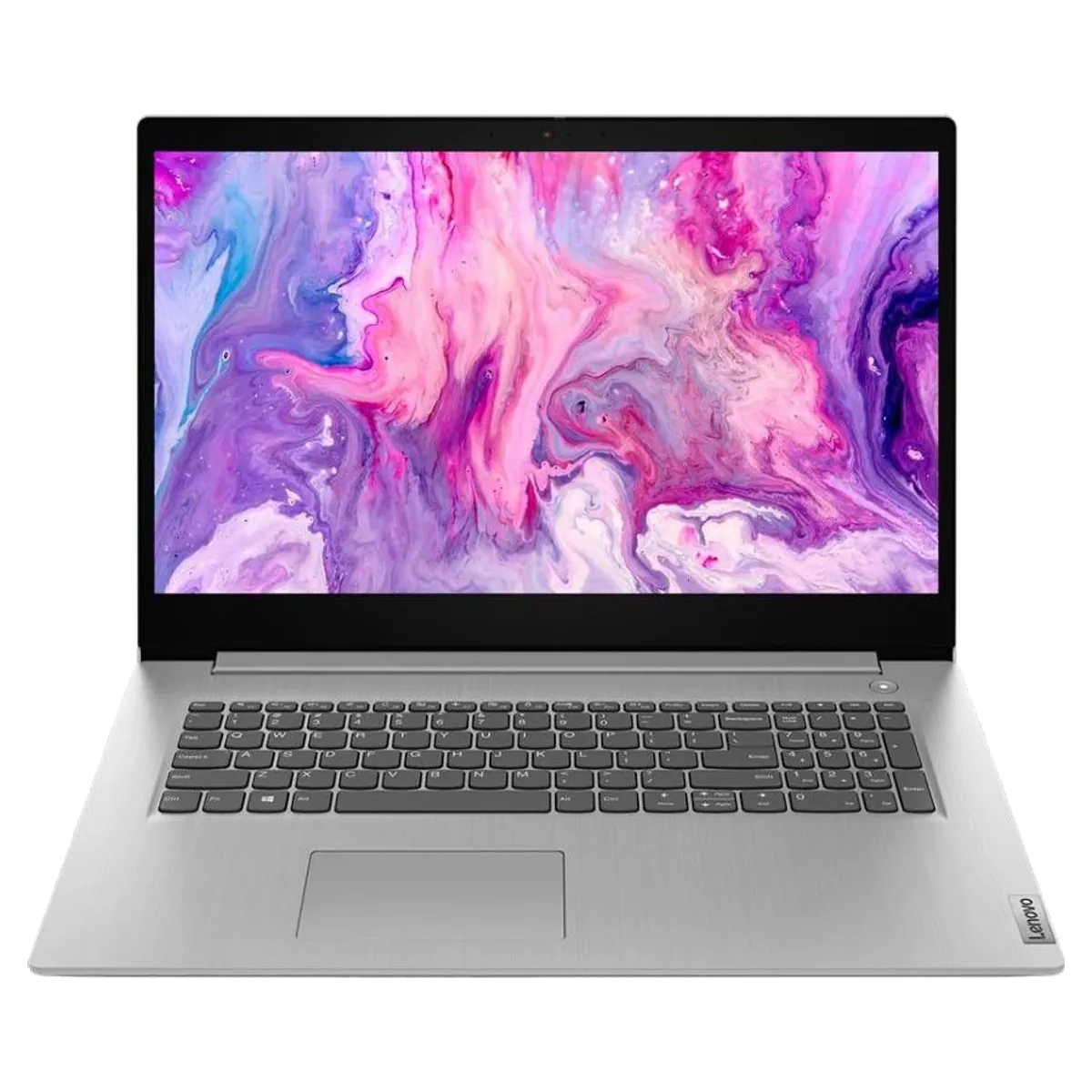 Lenovo IdeaPad 3 14" reconditionné