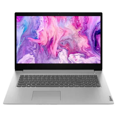 Lenovo IdeaPad 3 14"
